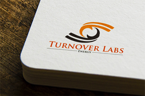 Logo Design by hadisuwarno for Turnover Labs | Design: #33101370