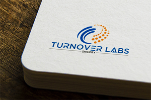 Logo Design by hadisuwarno for Turnover Labs | Design: #33101371
