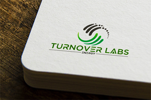 Logo Design by hadisuwarno for Turnover Labs | Design: #33101377