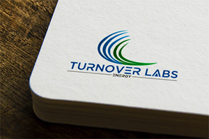Logo Design by hadisuwarno for Turnover Labs | Design: #33101378