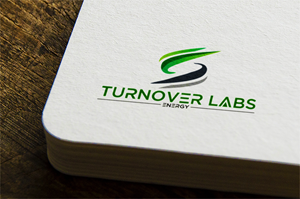 Logo Design by hadisuwarno for Turnover Labs | Design: #33101379