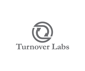 Logo Design by Mas Bayan