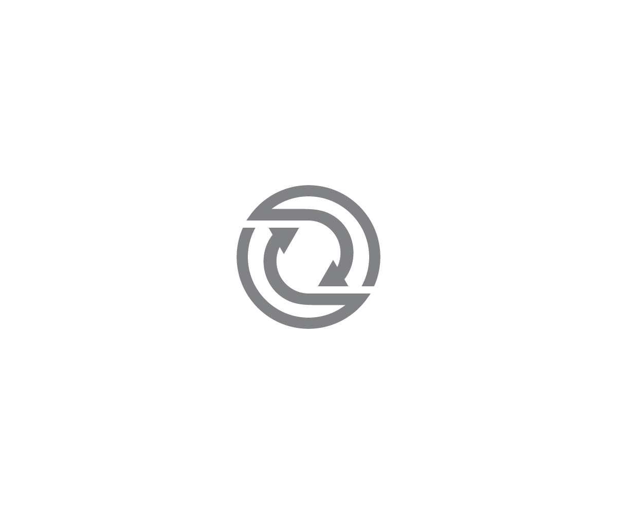 Diseño de Logo por Mas Bayan para Turnover Labs | Diseño #33237467