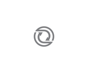 Diseño de Logo por Mas Bayan para Turnover Labs | Diseño: #33237467
