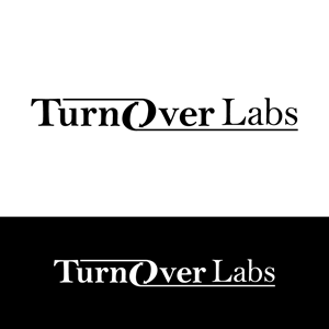 Diseño de Logo por H4R5Z para Turnover Labs | Diseño: #33074546