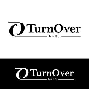 Diseño de Logo por H4R5Z para Turnover Labs | Diseño: #33074569