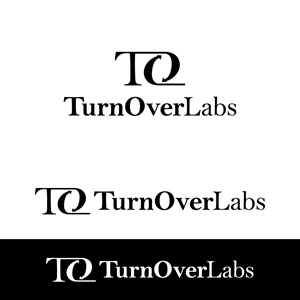 Diseño de Logo por H4R5Z para Turnover Labs | Diseño: #33074638