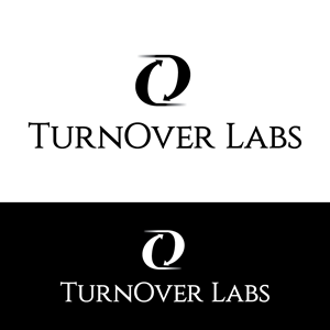 Diseño de Logo por H4R5Z para Turnover Labs | Diseño: #33195451