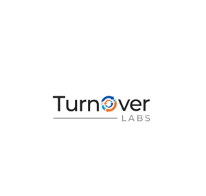 Logo Design by S.N.Y™-01 for Turnover Labs | Design: #33074780