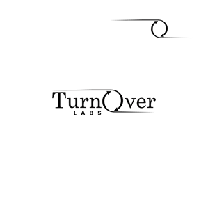 Design de Logo par Prodesign81 pour Turnover Labs | Design #33076653