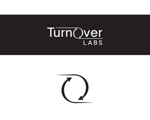 Diseño de Logo por Janna Design para Turnover Labs | Diseño: #33077624