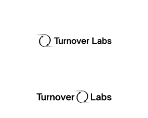 Diseño de Logo por Janna Design para Turnover Labs | Diseño: #33077639