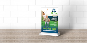 Graphic Design by Sun Creative for this project | Design: #33073410