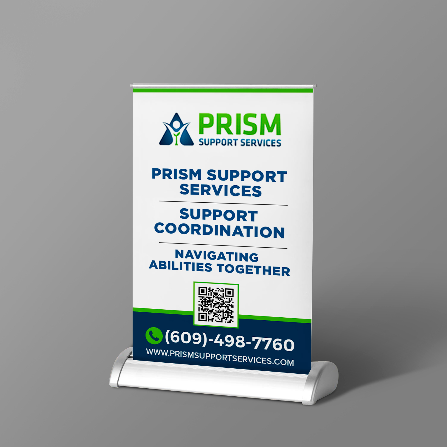 Graphic Design by WellDesign for this project | Design #33073866