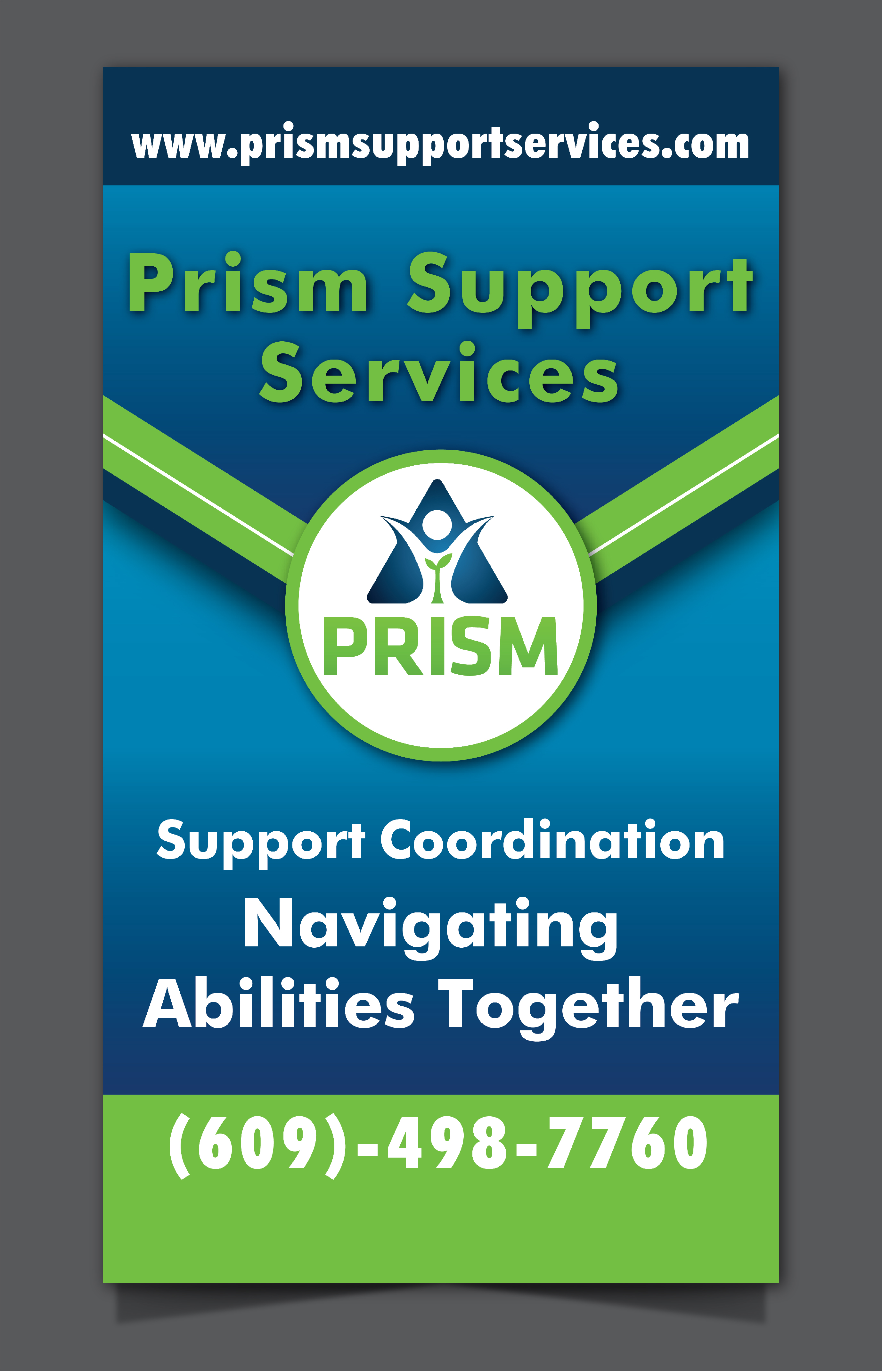 Graphic Design by HT Graphic for this project | Design #33072450