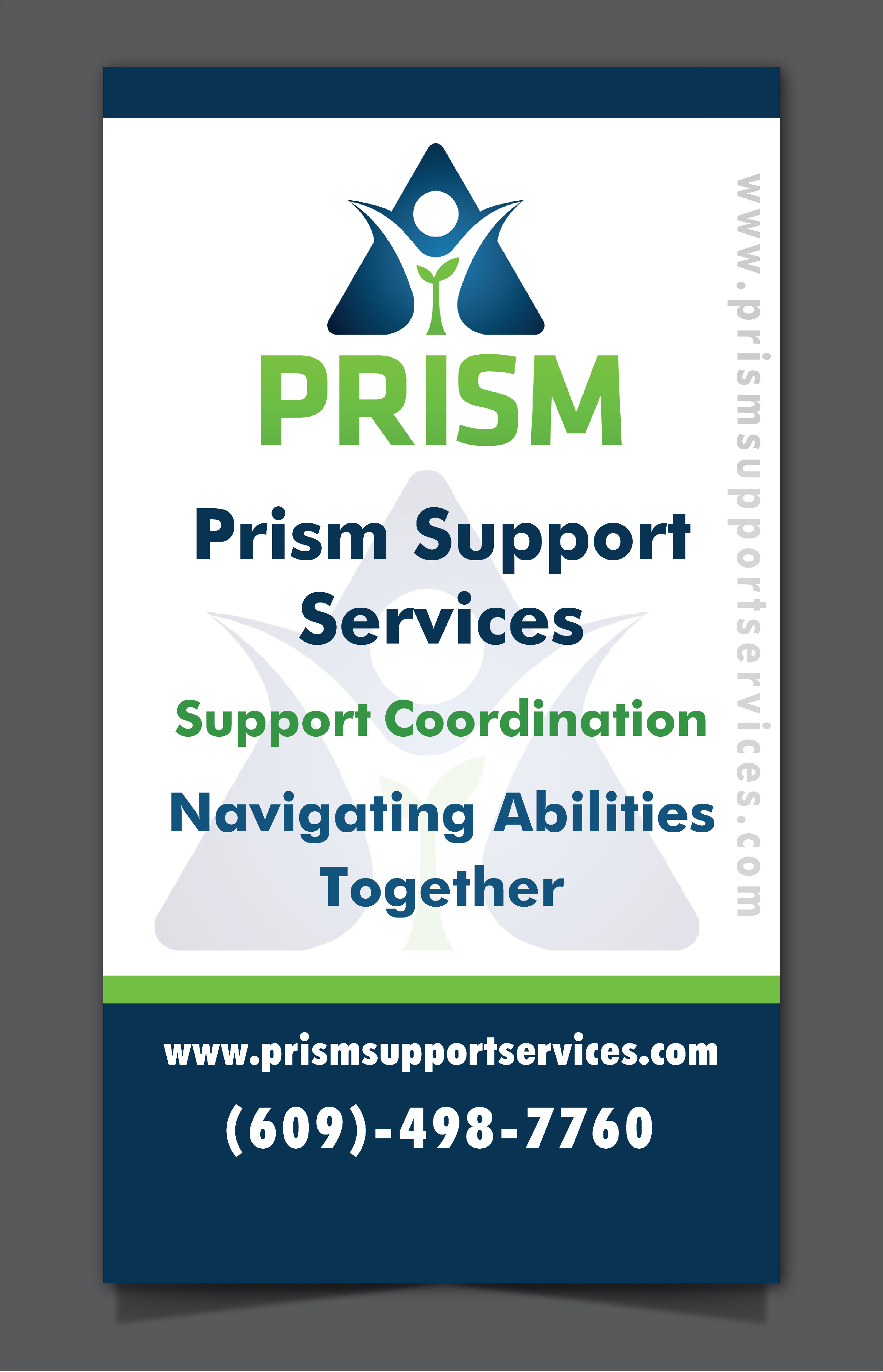 Design Graphique par HT Graphic pour ce projet | Design #33072514