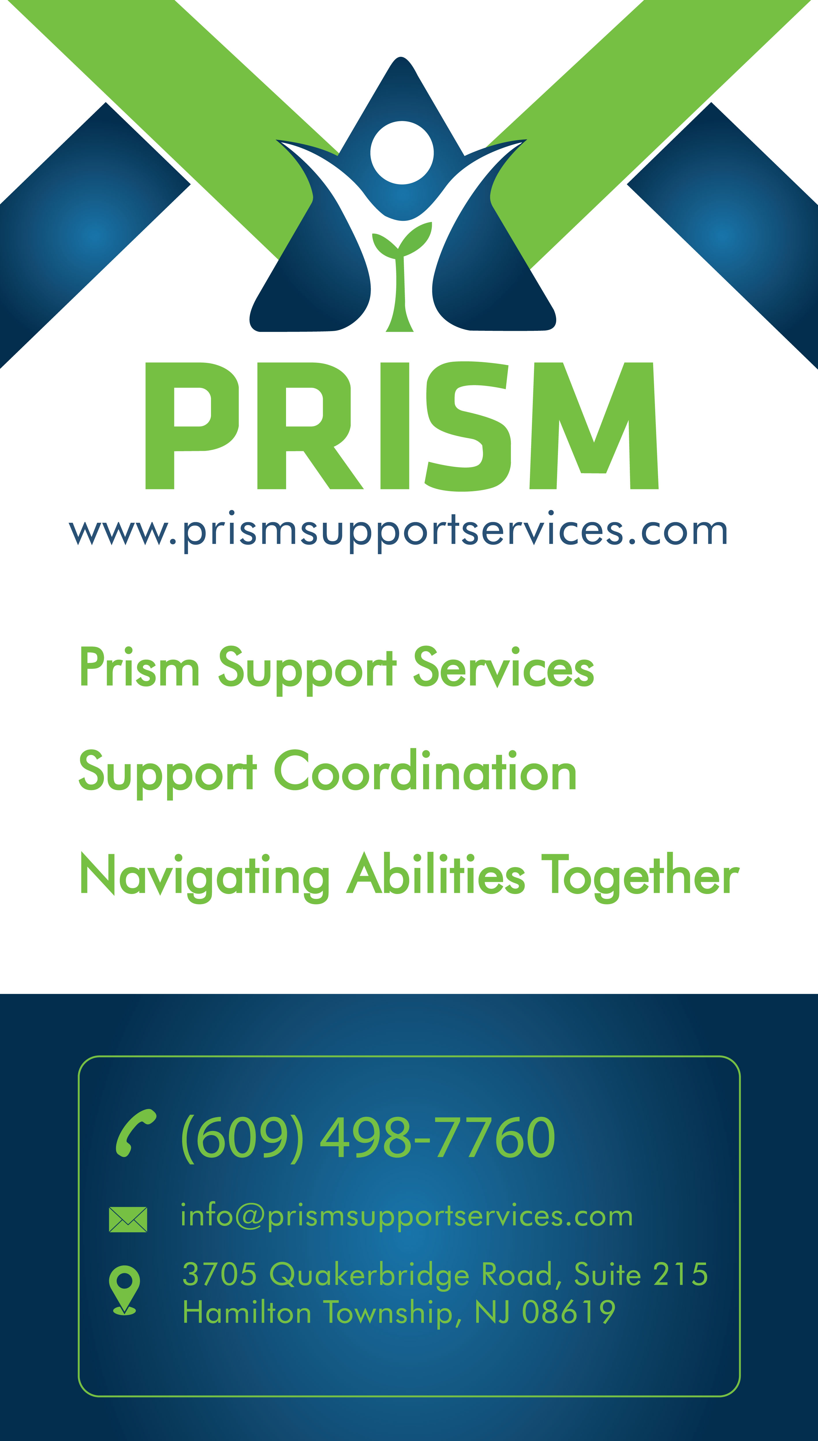 Graphic Design by ainee4 for this project | Design #33075741