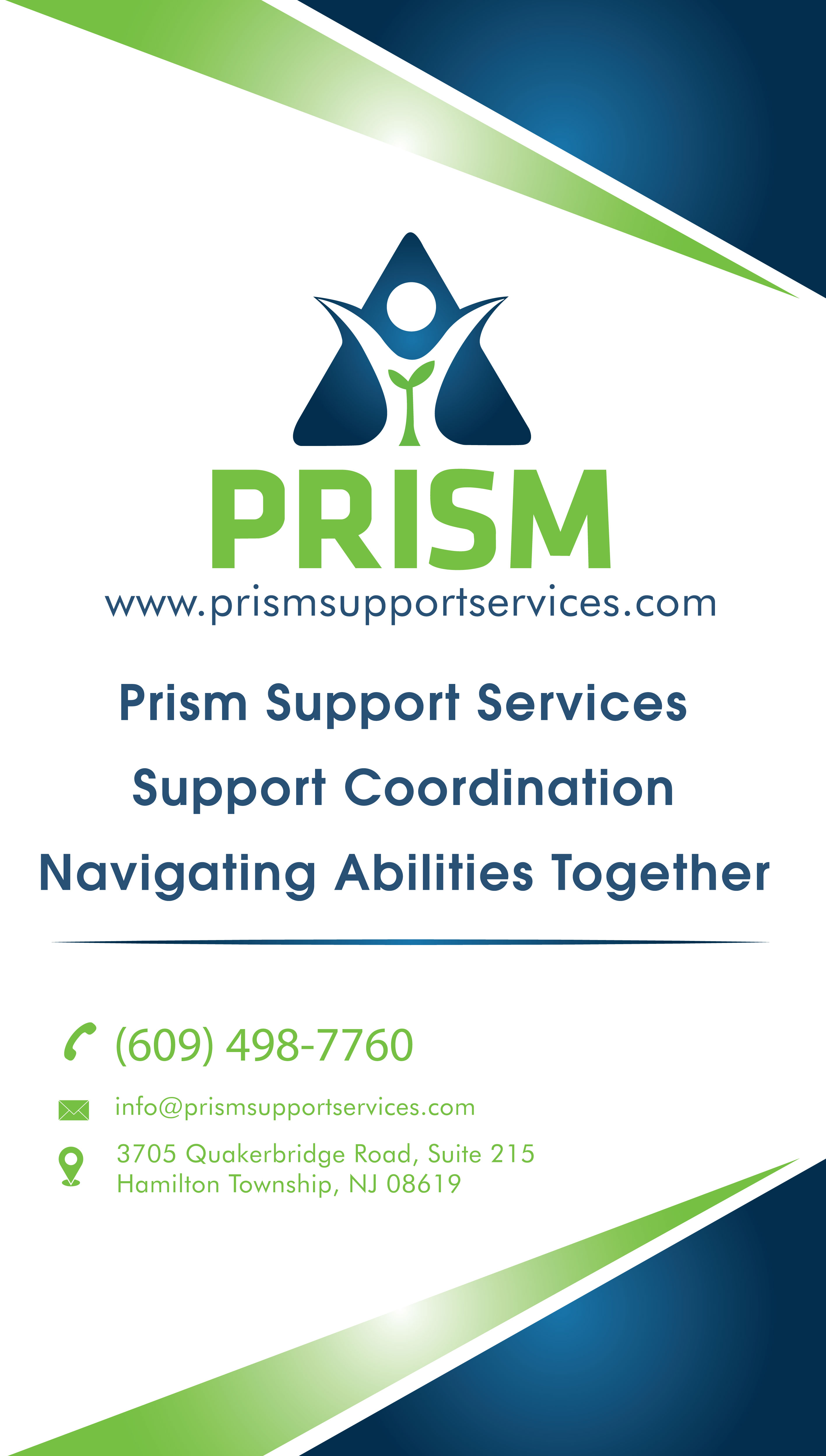 Graphic Design by ainee4 for this project | Design #33086643