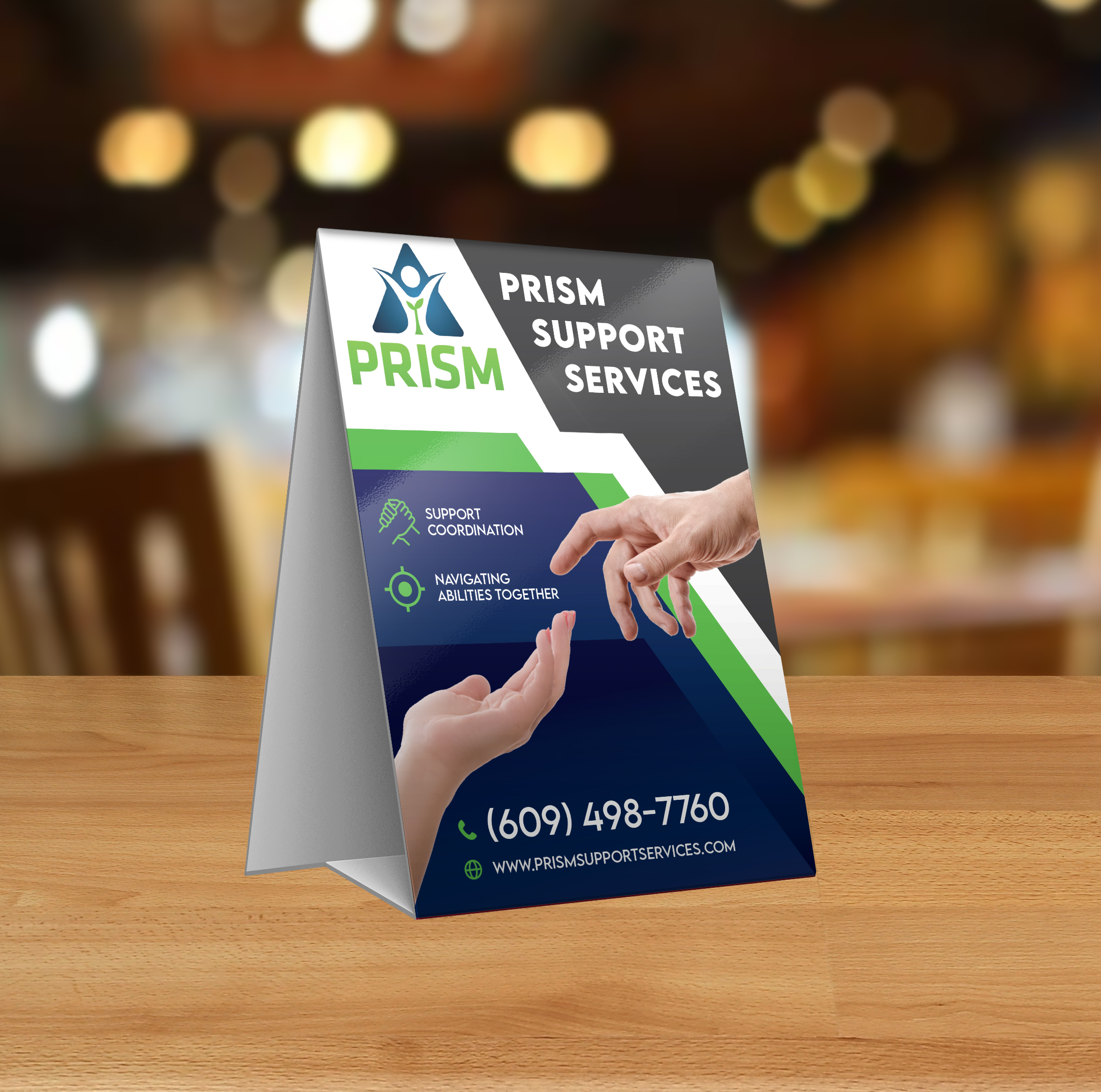 Graphic Design by saurov for this project | Design #33072779