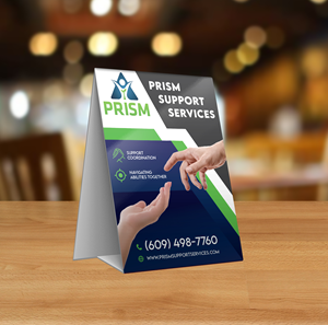 Diseño Gráfico por saurov para este proyecto | Diseño: #33072779