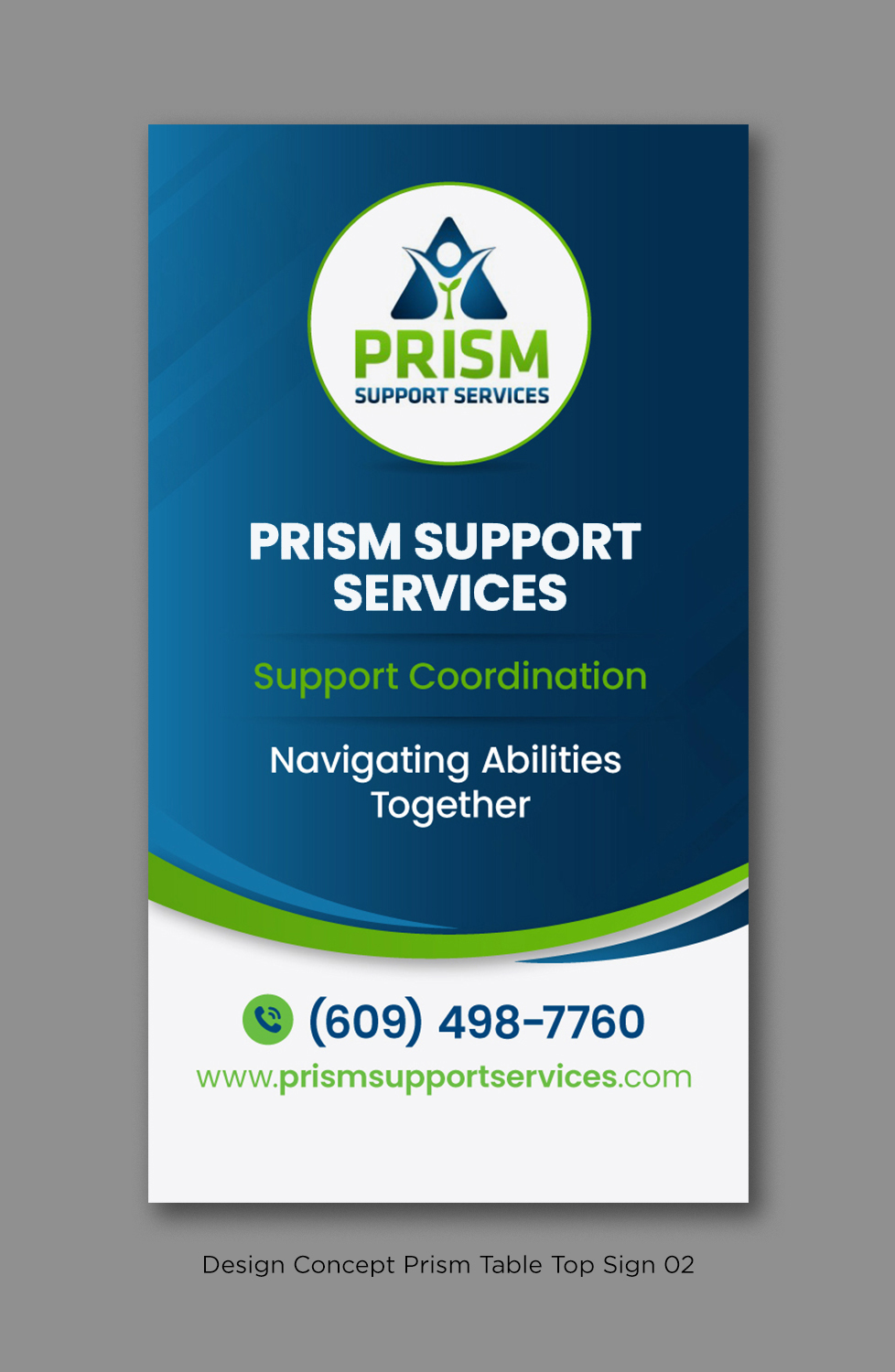 Graphic Design by D Creative for this project | Design #33078114