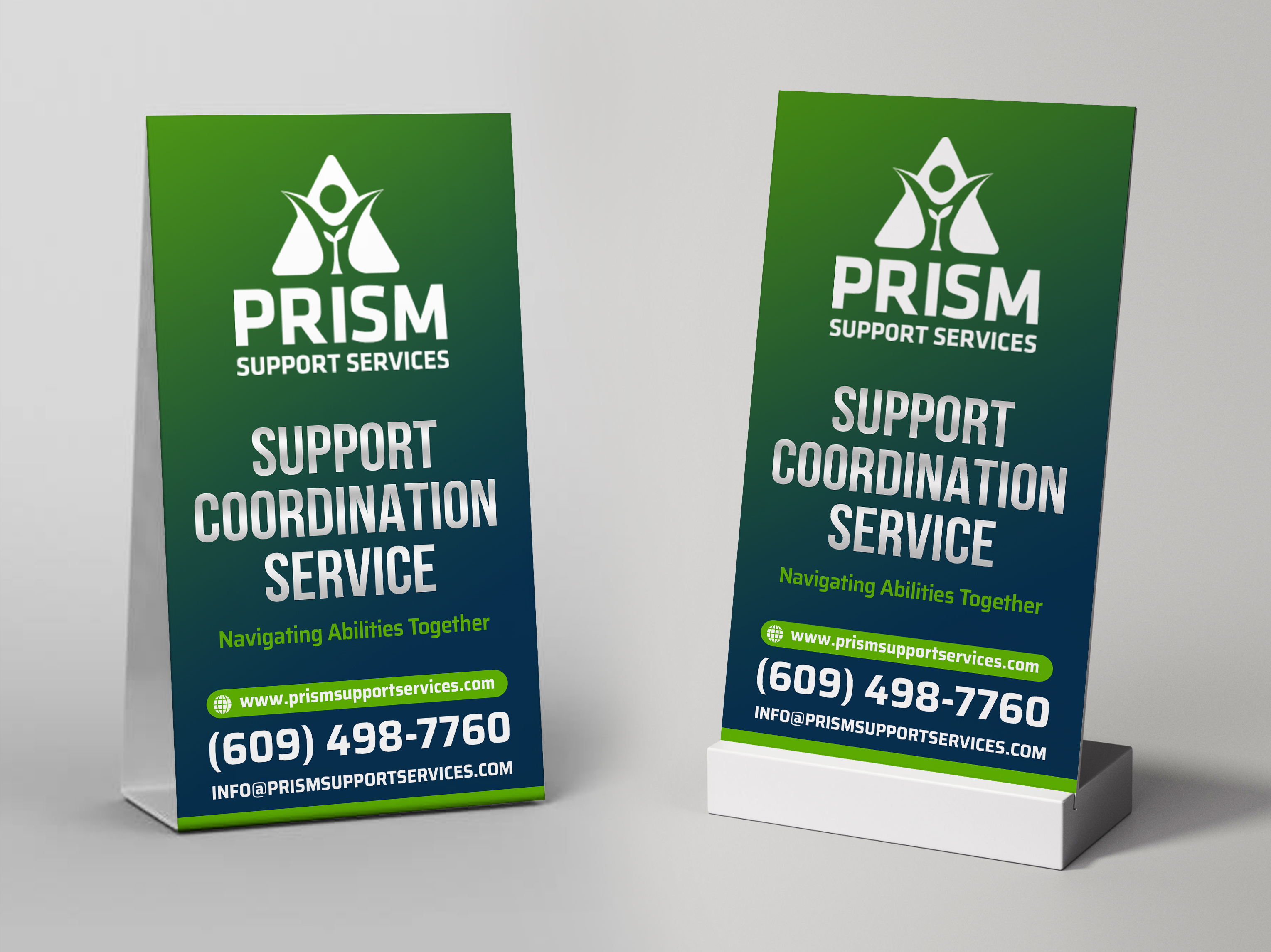 Diseño Gráfico por ARTOGRAPHY para este proyecto | Diseño #33071596