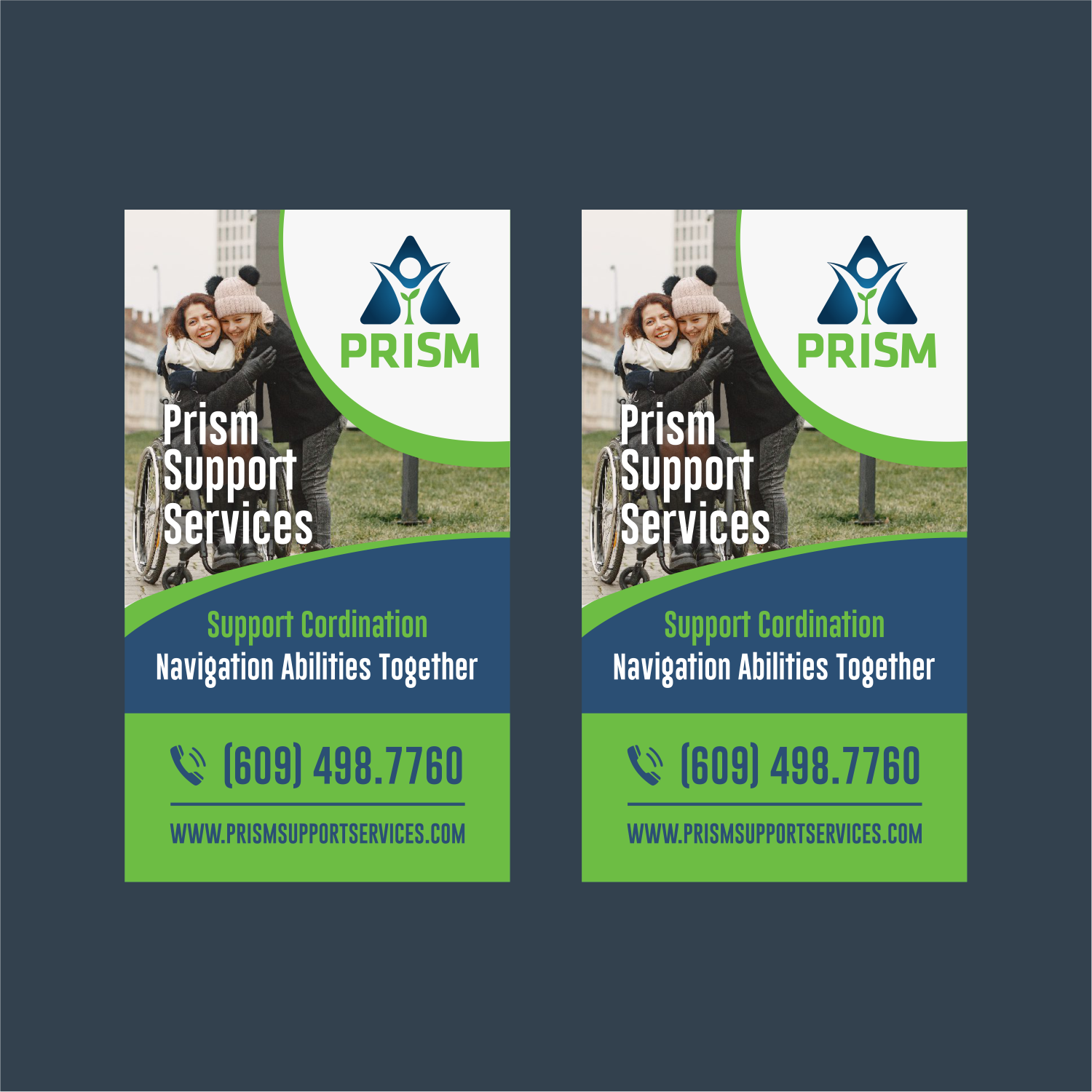 Design Graphique par ThiagoB pour ce projet | Design #33072282