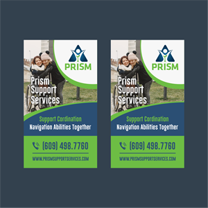 Graphic Design by ThiagoB for this project | Design: #33072282