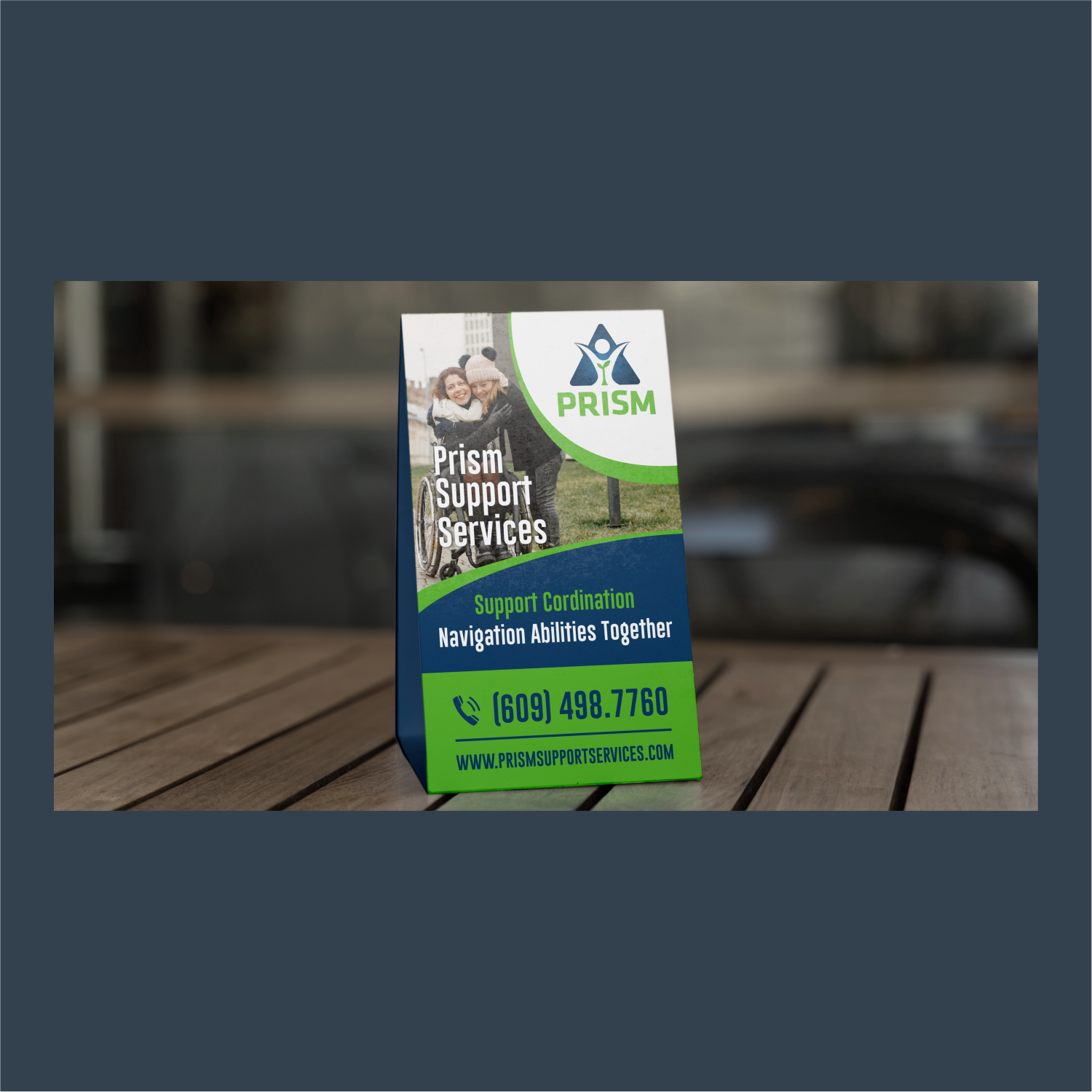 Design Graphique par ThiagoB pour ce projet | Design #33072284