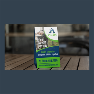 Graphic Design by ThiagoB for this project | Design: #33072284
