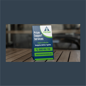 Graphic Design by ThiagoB for this project | Design: #33072285