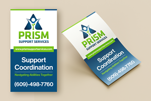 Graphic Design by Graphic Guy for this project | Design #33076477