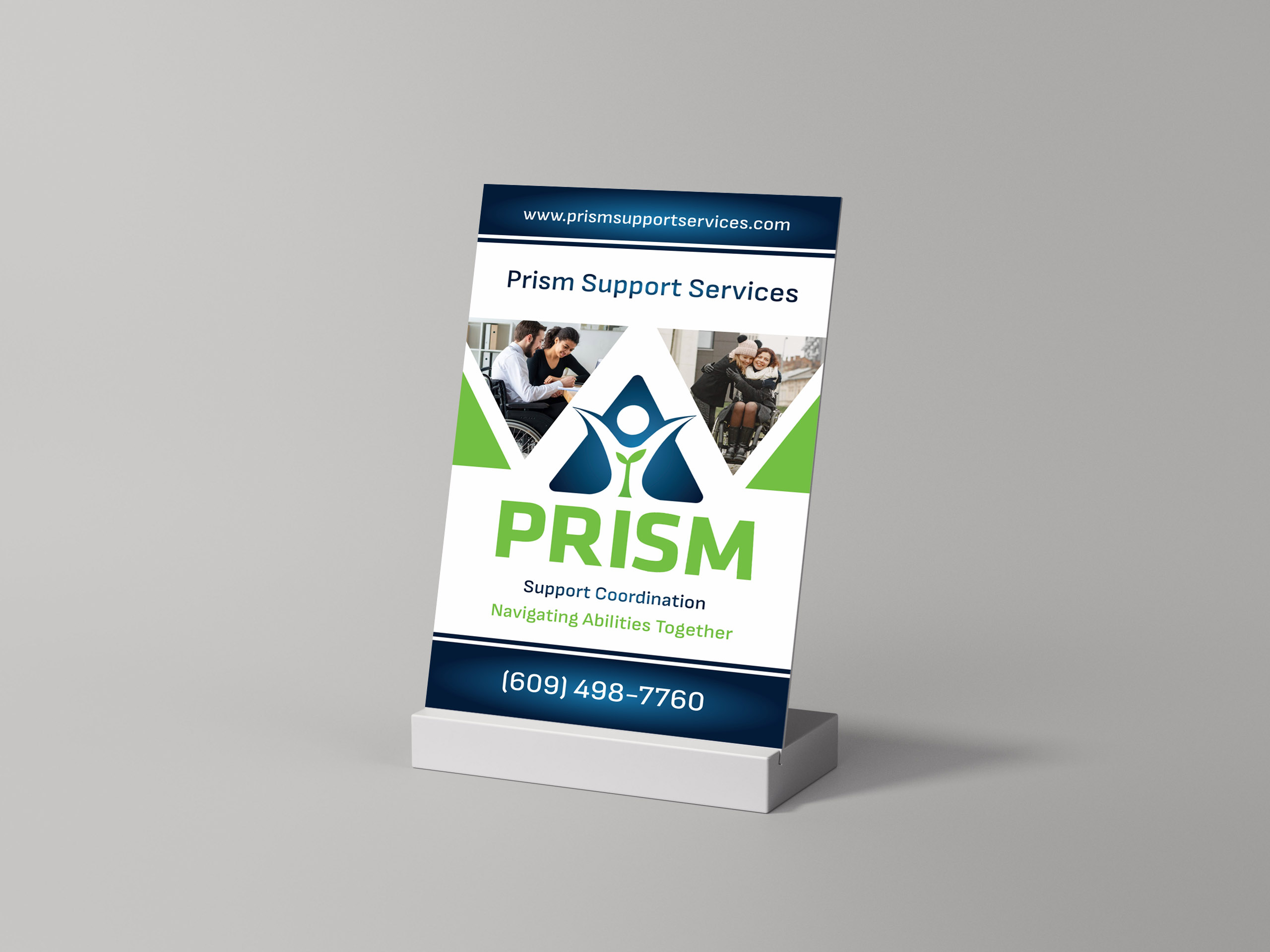 Graphic Design by Maestroto for this project | Design #33077432
