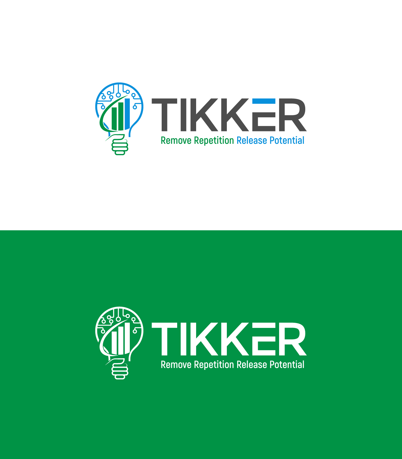 Logo Design by Farhad Kreative for this project | Design #33078555