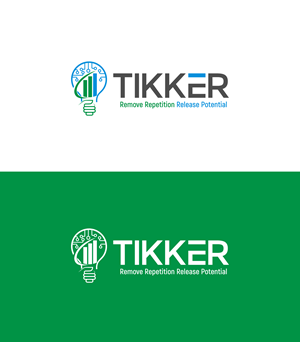 Logo Design by Farhad Design for this project | Design #33078555