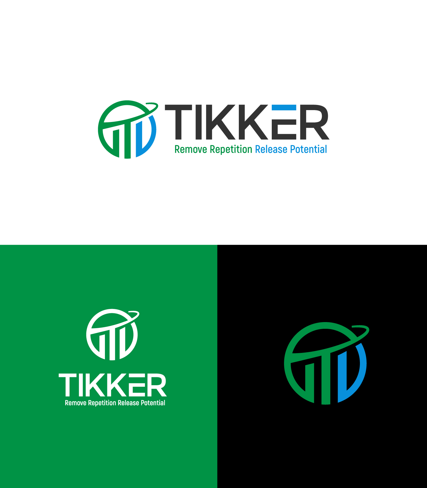 Design de Logo par Farhad Kreative pour ce projet | Design #33095306