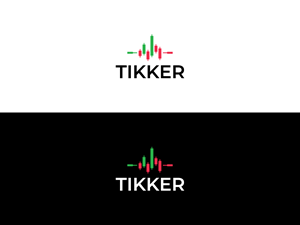 Logo Design by 439 Creations for this project | Design: #33076002