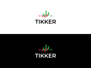 Logo Design by 439 Creations for this project | Design: #33079809