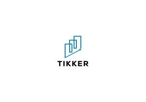 Logo Design by Atiek for this project | Design: #33072549