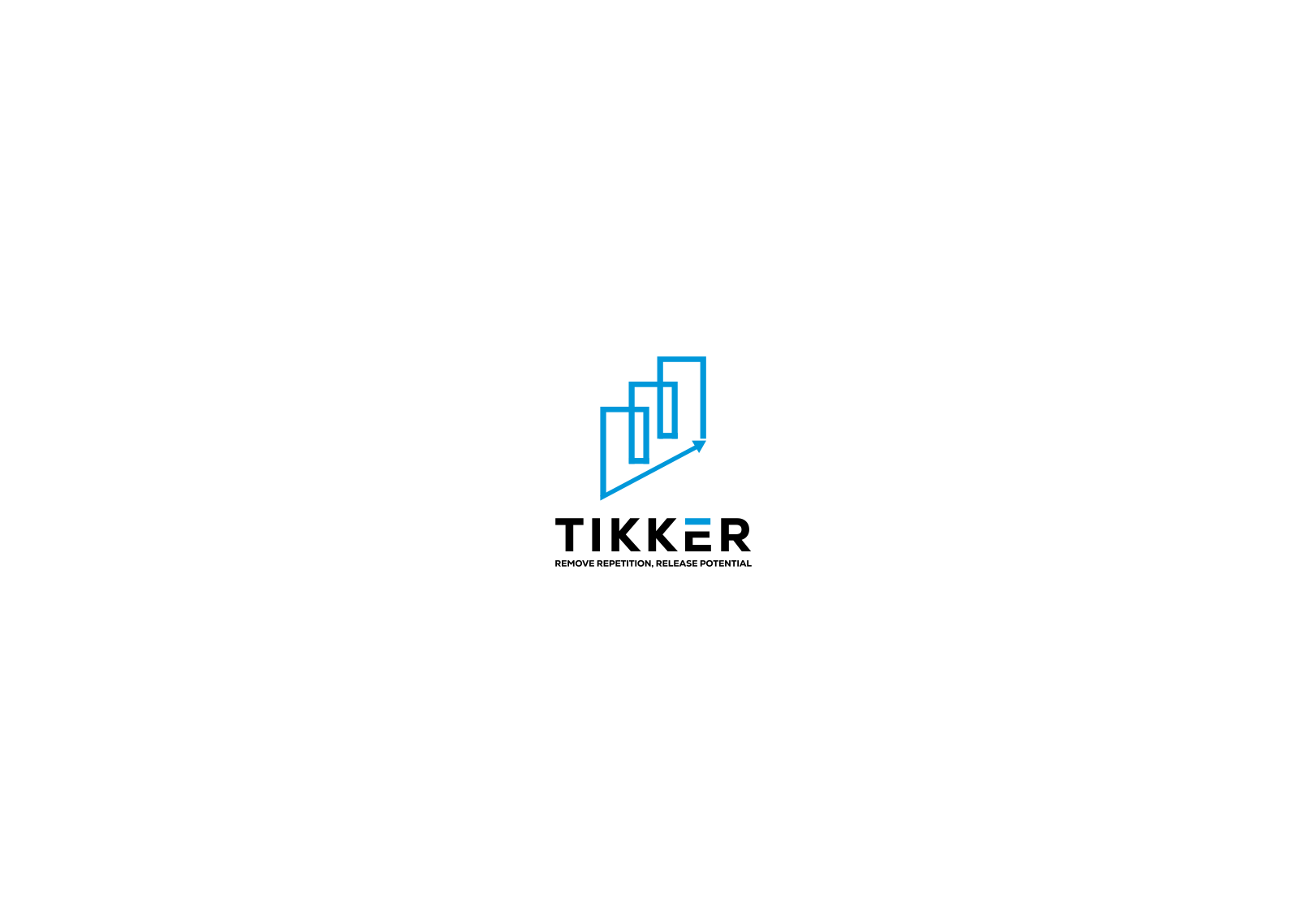 Logo Design by Atiek for this project | Design #33108480
