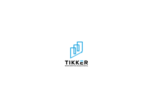 Logo Design by Atiek for this project | Design: #33108480