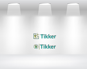 Logo Design by Daniel Khan for this project | Design: #33074036