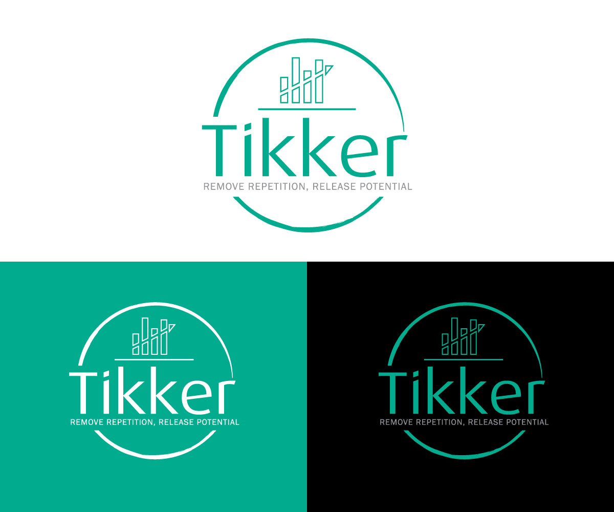 Design de Logo par Kavth pour ce projet | Design #33104849