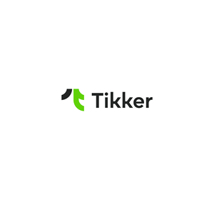 Logo Design by mehedi.h for this project | Design: #33077588
