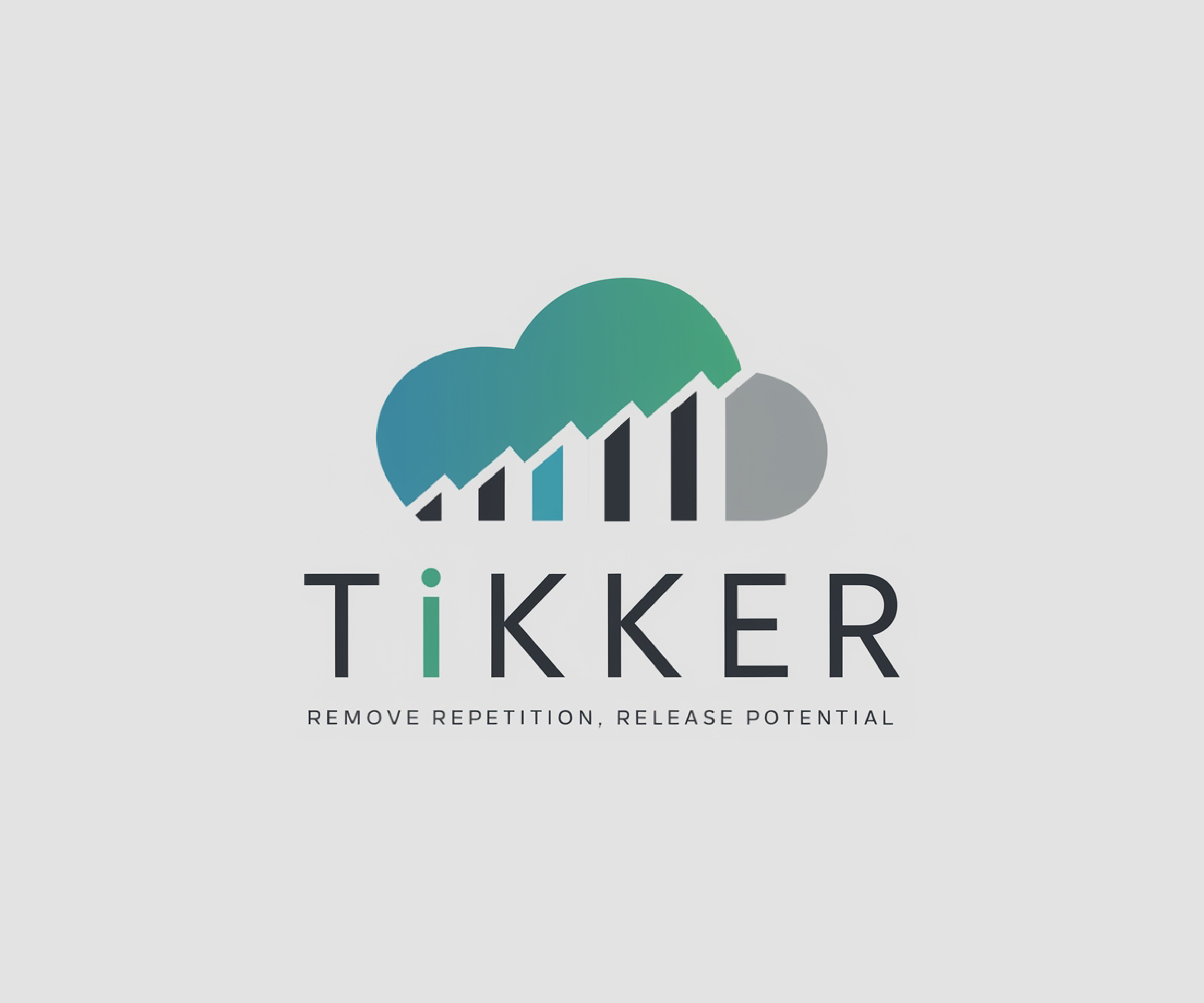 Design de Logo par Gorafix_Sun pour ce projet | Design #33092417