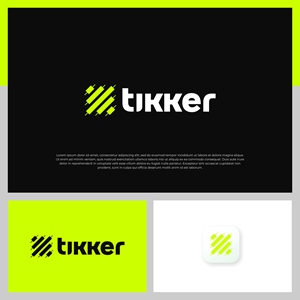 Logo Design by Adilia Romadina for this project | Design: #33074745