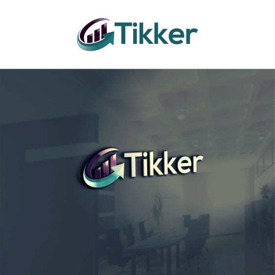 Logo-Design von Tubeng für dieses Projekt | Design #33080888