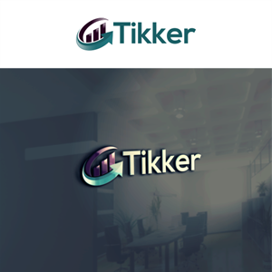 Logo Design by Tubeng for this project | Design #33080888