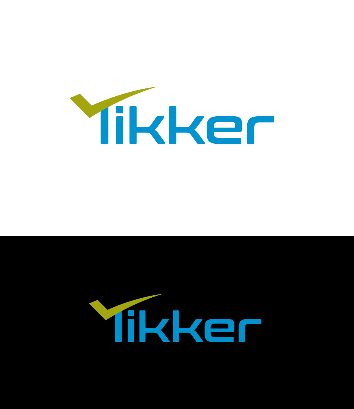 Logo-Design von LogoPoko für dieses Projekt | Design #33072215