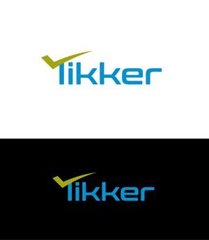 Logo Design by LogoPoko for this project | Design #33072215